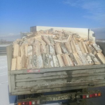 саратов отпугиватель грызунов саратов отпугиватель грызунов