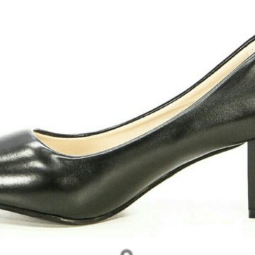 Туфли новые