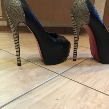 Www Kristina Milan Spb Ru Интернет Магазин