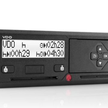 00. 42. 00. Штрих-тахо rus. 00.