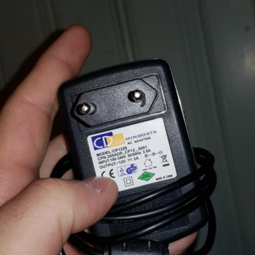 Адаптер для триколор тв. Блок питания Триколор ТВ cp1220-s. AC Adapter cp1220-s CPN 200adp_c12_0002 для приставки Триколор в211. Блок питания ТВ приставки Триколор ТВ. Адаптер для приставки Триколор ТВ.