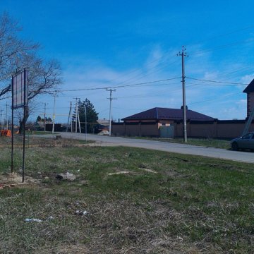 Станица ольгинская ростов. Хутор Махин Ростовская область.
