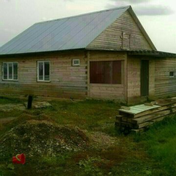 Дома В Юрге Купить С Фото Свежие