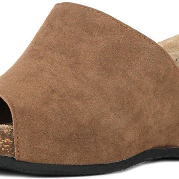 САБО Франция