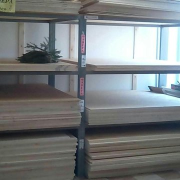 Магазин Даммерс В Архангельске Каталог Товаров
