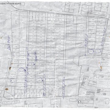 Карта села покровское неклиновского района ростовской области подробная