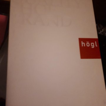 Туфли Босоножки