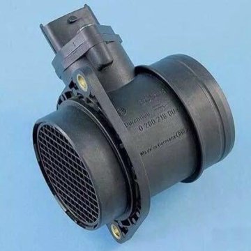 Датчик дмрв gm. Дмрв нива шевроле бош. Дмрв 116 bosch. Дмрв 116 bosch артикул. Датчик дмрв бош 116.