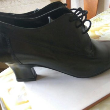 Женские ботильоны, новые