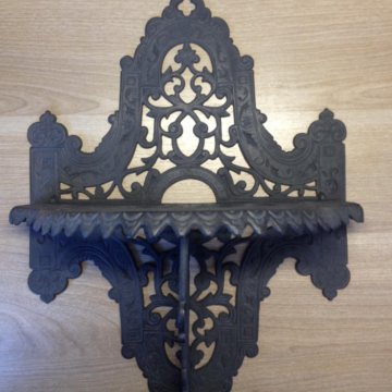 шкатулка чугунная касли. каслинское литье презентация. чугунная полочка каслинское литье. ангел. ковка аканта.