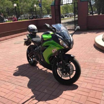 Мотоцикл за 10000. Xmoto gx250r. Маленький мотоцикл. Мотоцикл который продается. Xtremepowerus газ карман велосипед мотоцикл 40cc характера истека.