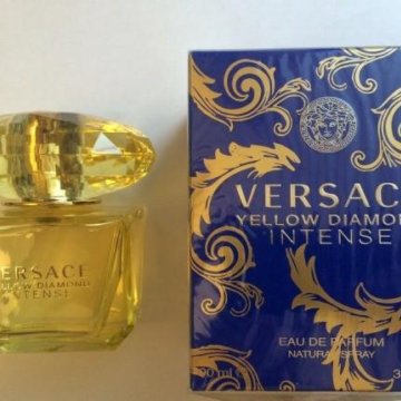 Kenzo Totem Yellow 30ml купить в москве цена 900 руб продано 4