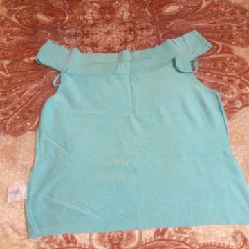 Кофта женская