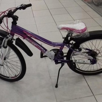 Аист24 таймслоты. Велосипед Pulse подростковый фиолетовый. Велосипед для подростка Аист. Аист 24-611.