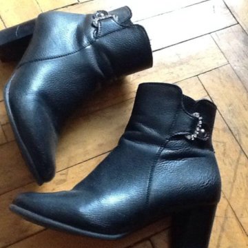 Сапоги Италия ???????? р 39