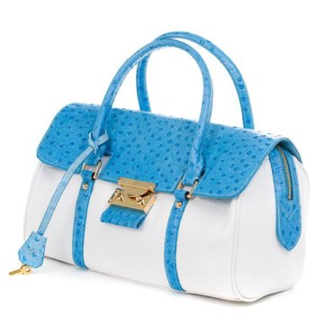 Сумка Луи Витон