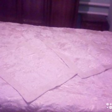 Купить 2 спальную кровать Купить 2 спальную кровать