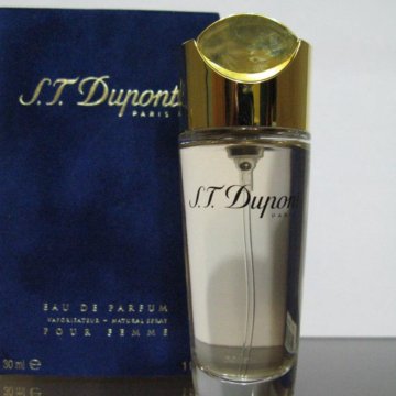 Dupont so dupont pour femme. T. Dupont pour femme. Dupont s. Dupont pour femme.