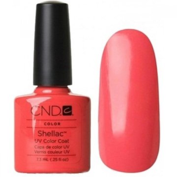 Винилюкс Купить В Интернет Магазине Shellac Store