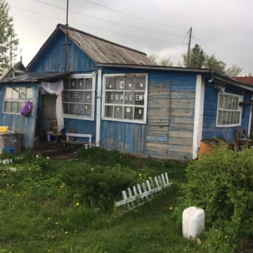 Погода комаровка пензенская область. Комаровка Новосибирск. Дачах в Комаровке по Гусинобродскому шоссе. Дачи участки Шагалова 150000. Станция Комаровка Комсомольский район Чувашия.