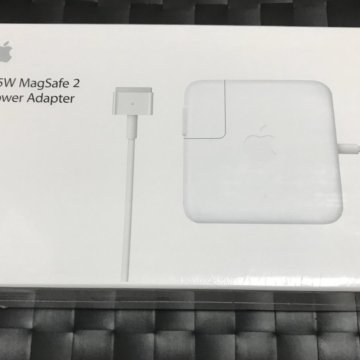 Чехол magsafe pixel. СЗУ Apple MACBOOK MAGSAFE 60w Original White 01190/867438. MAGSAFE 2 45w оригинал коробка. СЗУ Apple MACBOOK MAGSAFE 2 60w Original White Original 01189 437778. MAGSAFE 2 85w 2013 оригинал.