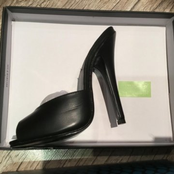 Сабо женские Devious