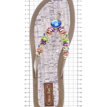 Сабо женские 39 размер