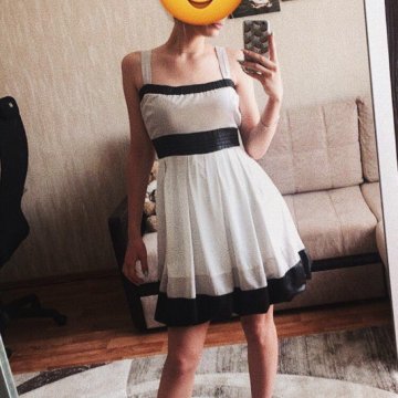Где Купить Платье В Тамбове