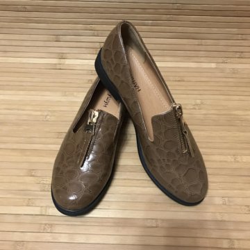 Туфли женские новые