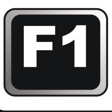 Компьютерная помощь