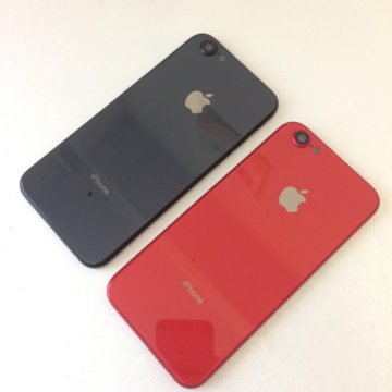 Под s. Корпус iphone 6s в стиле iphone 7. Корпус iphone se в стиле iphone 6. Корпус для iphone 6s в стиле iphone 12 Mini. Корпус iphone 6 под 8.