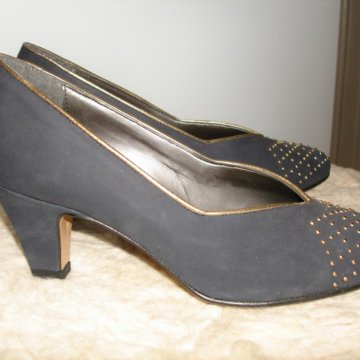 Туфли 35 разм.