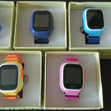 Smart q90. Часы Smart Baby watch q90. Smart Baby watch q90 оранжевый. Smart q90 43s. Smart q90 35.