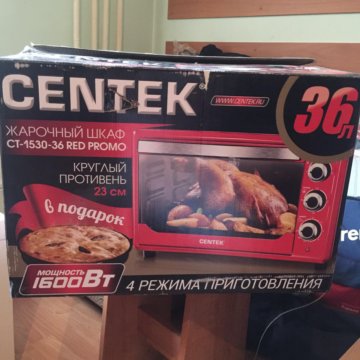 Жарочный шкаф электрическая схема фото 928