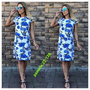 Платье хб на озоне. Платье из хб ткани на лето. Платье из голубого шитья. Х/б платья на лето. Платье из хб.