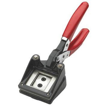 Вырубщик фотографий 30х40 Bulros Е-002