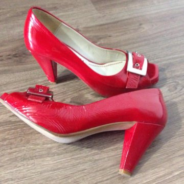 Туфли женские