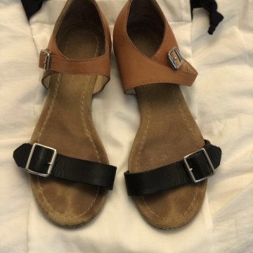 Босоножки Phillip Lim оригинал