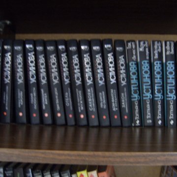 Т книга сайт. Т книга сайт