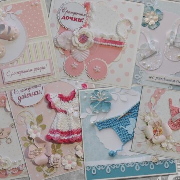 �������� � ��������� �������