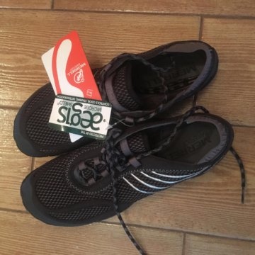 Кеды мирелл