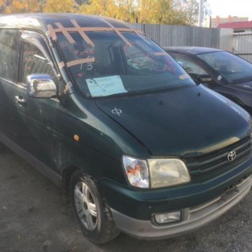 Noah 50. Toyota Town Ace Noah 1998. Тойота Таун айс Ноах 1998 года. Noah sr40 1998г.в.. Toyota Noah 1998 салон.