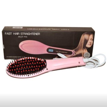 �������� �������� power grow comb