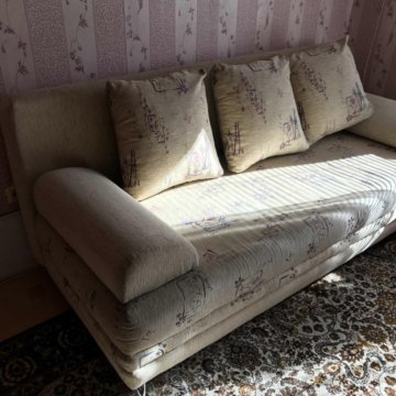 Мебель Искитим Магазины Каталог Товаров