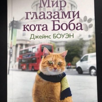 приключения человека работника. мир глазами кота боба. приключения человека работника картинка. мир глазами боба. кот боб и джеймс боуэн.