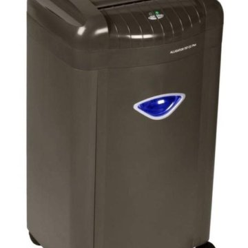 шредер ProfiOffice