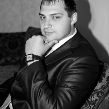 такси тимашевск. г. грузоперевозки по юфо. тимашевск краснодарский край. тв тимашевск.