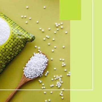 Скинс депиляция картинки красивые, открытке открытки папе