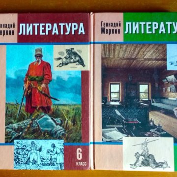 Художественная литература 6 7. Литература 6 класс. Литературное чтение 6 класс учебник. Литература 6 класс учебник фото. Учебник по литературе 6 класс.