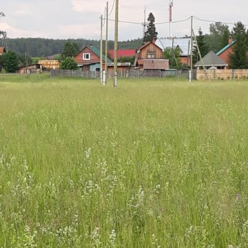 Из деревни грушевка в село абрамово. Абрамово Свердловская область. Село Абрамово Сысертский район. Деревня Абрамово Свердловская область. Екатеринбург село Абрамово Сысертский район.